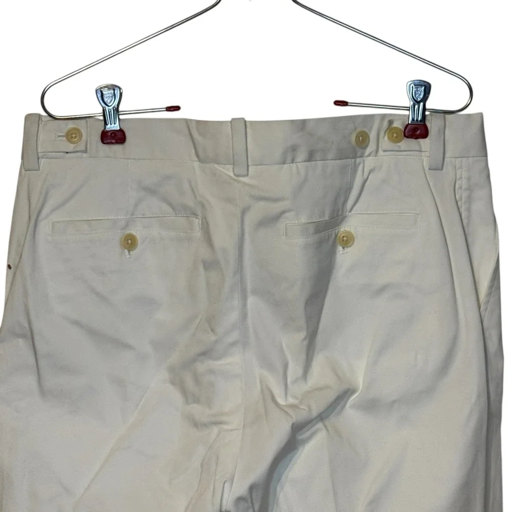 Ralph Lauren Black Label brand ralph